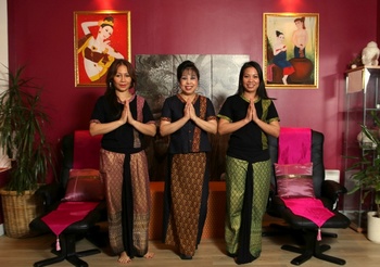 massage thai kasalong salle1